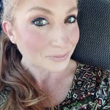 Volunteer opportunities for students in Prescott?