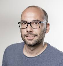 Retry Decorator In Python Decor Square Glass Rectangle Glass