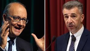 Femminicidi. Le frasi shock di Valditara e la Fondazione Cecchetin