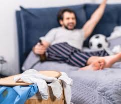 Woche schwanger und bin mir unsicher, ob ich gegrillte scampis (gambas al ajillo) essen darf. Garnelen In Der Schwangerschaft Erlaubt Oder Verboten Echte Mamas