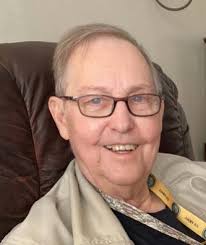 Obituary for Larry Gene Thompson