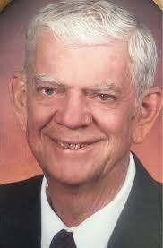 James Oliver Ash Obituary November 8, 2017