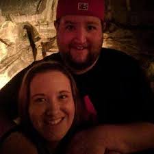 Jordan Myers and Robert Cavallaro's Wedding Registry