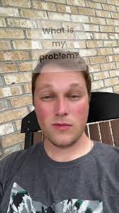 Christopher Blackman18