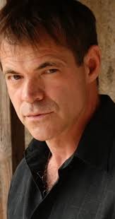 Stuart Hughes : Filmografia