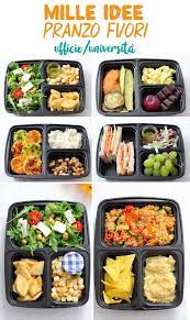 Ci portiamo il pranzo al sacco ed il pane lo facciamo noi!. Mille Idee Pranzo Fuori Ufficio Universita Fatto In Casa Da Benedetta Idee Pranzo Sano Ricette Idee Per Mangiare Sano