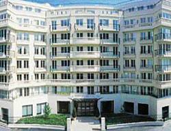 Sincerely, murielle bonnot directeur de sites adagio porte de versailles & paris xv 16 rue eliane jeannin garreau 92130 issy les moulineaux. Aparthotel Adagio City Paris Porte De Versailles West La Defense Paris