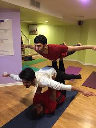Check spelling or type a new query. Freedom Yoga Canada Videos Facebook