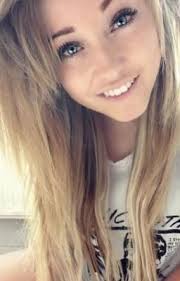 I Will Never Leave You || A Ponyboy Curtis Fanfic