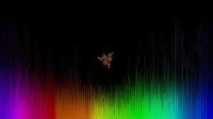 Gradient rgb 5k (officialbro) wallpaper engine. Cool Rgb Wallpapers Top Free Cool Rgb Backgrounds Wallpaperaccess