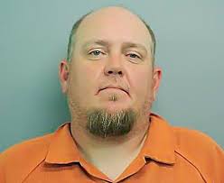 Prosecutors drop Battle Creek man's attempted murder charge