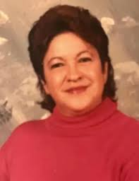 Minerva Negron Obituary (2025)