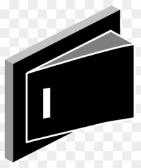 If you're looking to finish your project car and need a new turn signal switch, look no further than american autowire. Light Switch Clipart Transparent Png Clipart Images Free Download Clipartmax