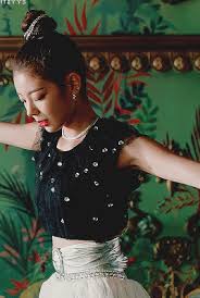 예능연구소 있지 리아 세로캠 '마.피.아. Not Shy Lia Wannabe Mv