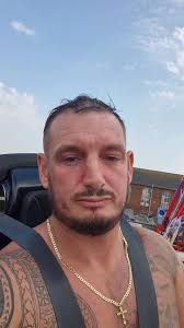 Once the mrs tells you its home time