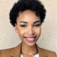 6 "Sam Takudzwa" profiles