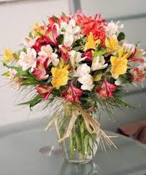 Virginia Beach Florist Virginia Beach Flower Delivery Norfolk Florist Va Arranjos De Flores Casamento Rustico Floral