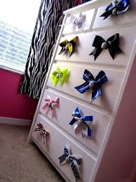 Get With The Program Cheer Room Decor Girls Bedroom Themes Cheerleading Bedroom