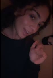 shishi.theobald (@shishi.theobald)