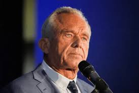 Pa. joins HHS lawsuit; Philly Photo Day; Weekly gun violence brief