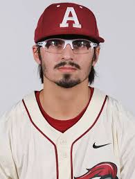 2021 Baseball Roster