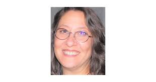 Jennifer Steinmetz Obituary (1966