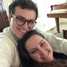 Cole Keller (@Cole_Keller98)