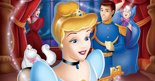 Amacı, bir gün başka bir robota aşık olmak ve filmde. Cenusareasa Desene Animate Dublate In Romana Online Dating