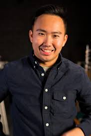 From Trash to Cash: How I Found a Billionaire (TV Mini Series 2024)