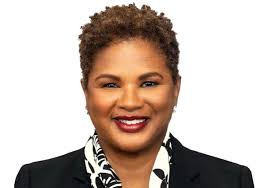 Cerebro Sports Welcomes Former WNBA and USA Basketball Executive Renee'  Brown to Advisory Board