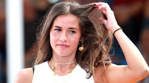 Sarah Lombardi gratulierte Pietro nicht öffentlich zum Geburtstag