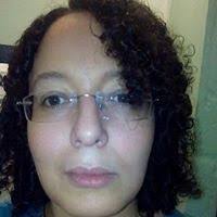 Audrey Albert's Instagram, Twitter & Facebook