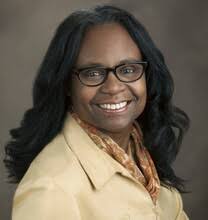 Annapolis, MD Real Estate Agents