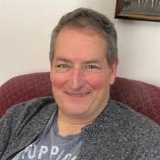 Obituary, Visitation & Funeral Information