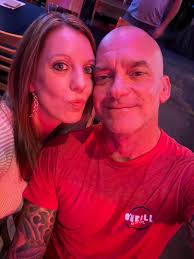 The things I go through to get some good boudin!