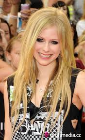 5 out of 5 stars. Avril Lavigne Hairstyle Easyhairstyler
