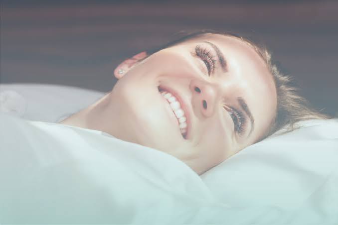 Dutch Plus Treatment in Dubai - Yugen Care