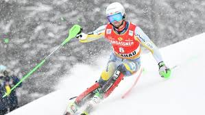Sebastian foss solevåg is a norwegian alpine ski racer. Live Foss Solevag Wird In Flachau Von Feller Co Gejagt Ski Alpin Sportnews Bz