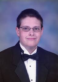 Christopher Mccollum's Instagram, Twitter & Facebook