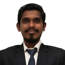 MECHANICALFUNDA for Mechanical Engineers: About