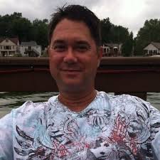 Dave Schroeder (@dschroeder13)