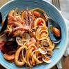 Mar 15, 2021 · ingredienti spaghetti alle vongole. 3