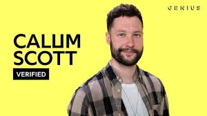 Calum Scott What I Miss Most Download Mp3 Calum Scott What I Miss Most Official Lyrics Meaning Verified Lyrics Meaning Hip Hop And R B Dancing On My Own