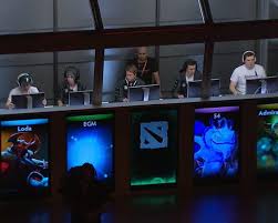 By butterfly warrior july 18, 2020. An Urban Dictionary For Dota 2 Red Bull