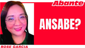 Kahit parehong busy: Dingdong, Marian ilulusot ang pelikula