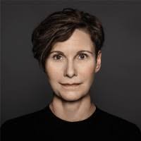 10+ "Alex Zick" profiles