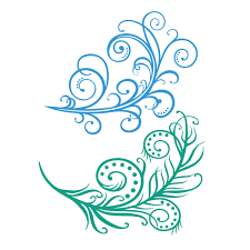 Choose from over a million free vectors, clipart graphics, vector art images, design templates, and illustrations created by artists worldwide! Feather Cuttable Design