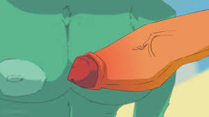 Boquete peludo perfeito! Sunny Praia Hentai