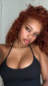 JUICY QUAD CHALLENGE OUT NOWWWW🤍🤍🤍, for the last 3 years my focus has  been