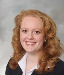 Jessica Brassfield's Instagram, Twitter & Facebook